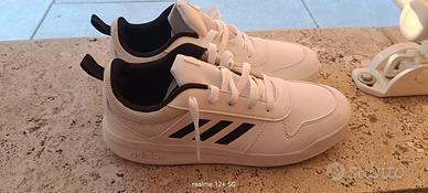 scarpe Adidas 