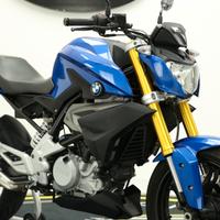Bmw G 310 R 2019