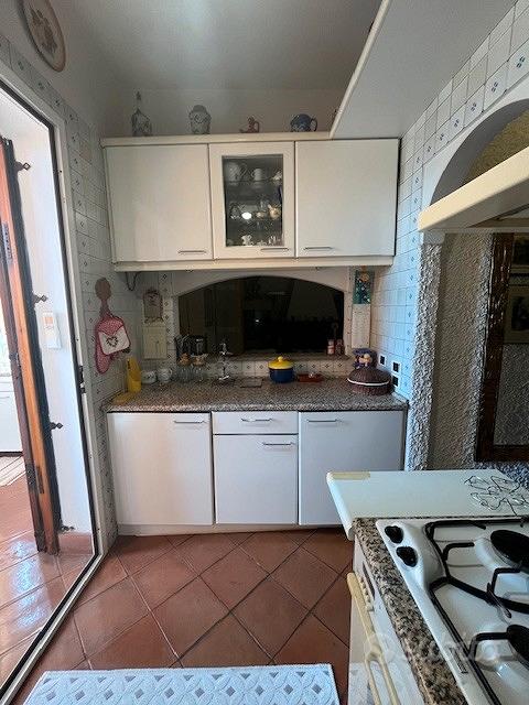 House in Zagarolo, Borgo San Martino - Vista 5