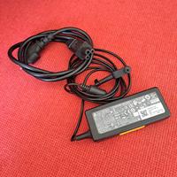 Carica batteria Acer Aspire One