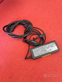Carica batteria Acer Aspire One