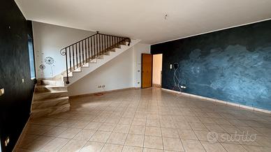 ? il tuo nuovo appartamento nel cuore verde dell'