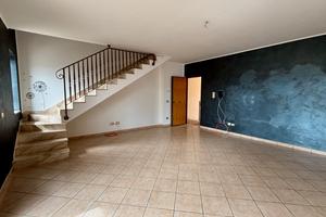 ? il tuo nuovo appartamento nel cuore verde dell'