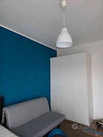 3 ARMADI  IKEA modello PAX