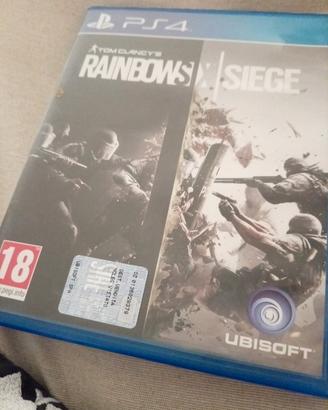 videogiochi