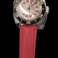Orologio timex