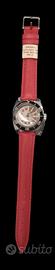 Orologio timex