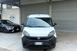 Fiat DOBLO 1.6MJT