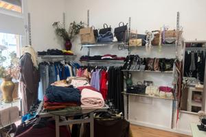 Attivita' commerciale 8.500