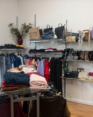 Attivita' commerciale 8.500