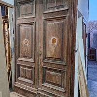 porte antiche 