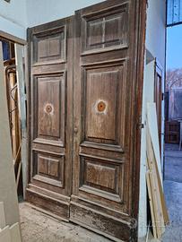 porte antiche 