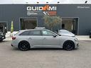 audi-rs4-avant-2-9-tfsi-quattro-450cv-tiptronic