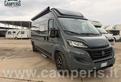ELNAGH ELNAGH E-VAN 4 PREMIUM - VERSIONE CAMPERI