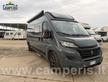 ELNAGH ELNAGH E-VAN 4 PREMIUM - VERSIONE CAMPERI