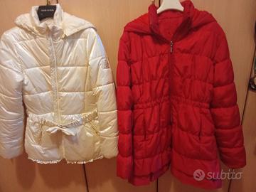 Giubbini Original Marines