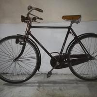 BICI GLORIA DEL 1930 BALOON 26"