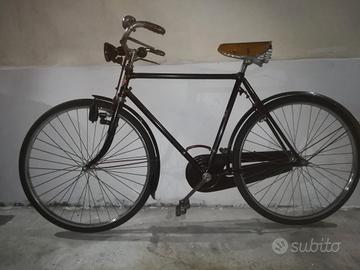 BICI GLORIA DEL 1930 BALOON 26"