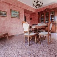 Ampio appartamento - Via Pisa