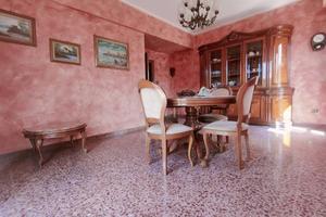 Ampio appartamento - Via Pisa