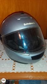 casco Schubert 