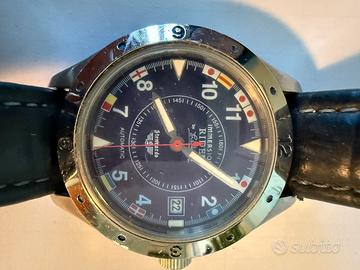 Orologio