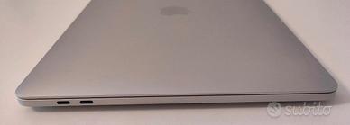 MacBook Air M1 originale