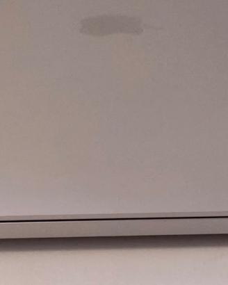 MacBook Air M1 originale