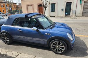 Descrizione auto