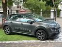 citroen-c3-puretech-110-s-s-shine-neopatentati