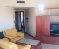 Cagliari appartamento 100mq veranda panoramica