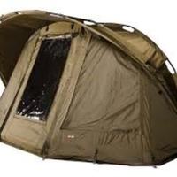 carpfishing tenda e accessori 