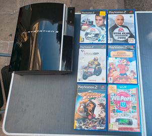 PlayStation 3