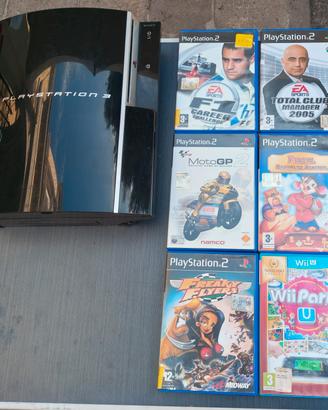 PlayStation 3
