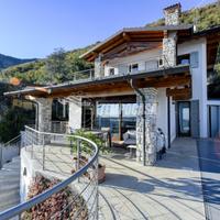 Villa a Villanuova sul Clisi Via Mezzane 3 locali