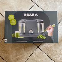 BÉABA - Babycook Duo