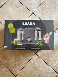 BÉABA - Babycook Duo