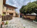 2-locali-a-anzio