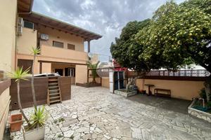 2 LOCALI A ANZIO