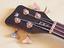 Immagine 6