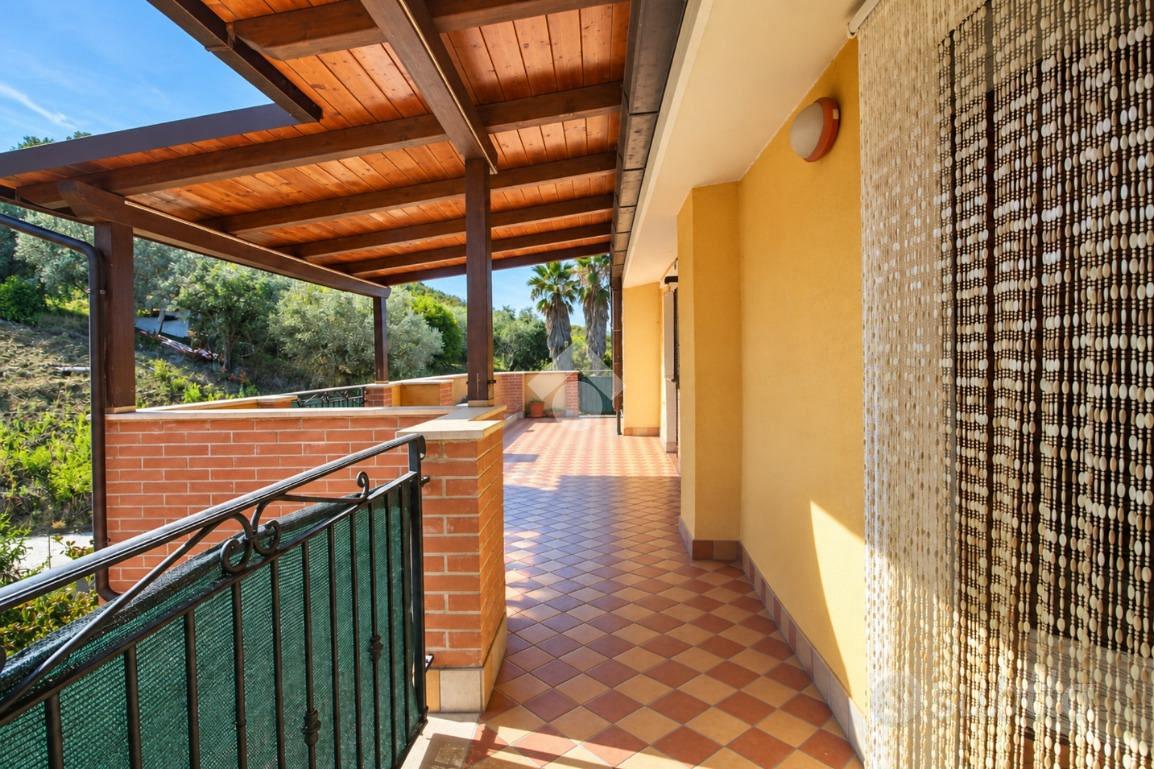 Appartamento – Colonnella, San Giovanni - Vista 5