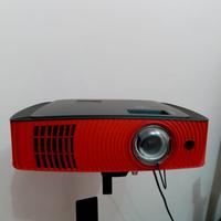 video proiettore acer predator z650