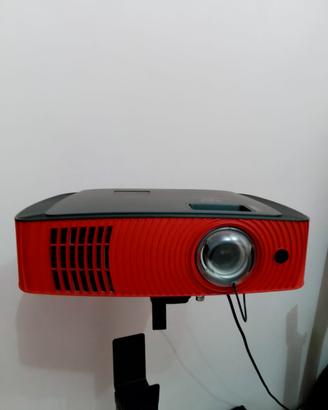 video proiettore acer predator z650