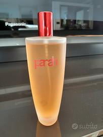 Profumo Parah Eau de Toilette 