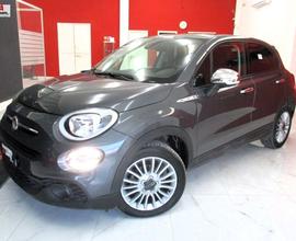 FIAT - 500X - 1.6 M.Jet 130 CV Connect