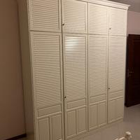 Camera da letto FANTONI