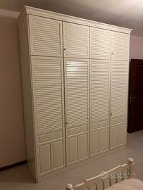 Camera da letto FANTONI