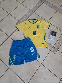 completo Brasile 2026