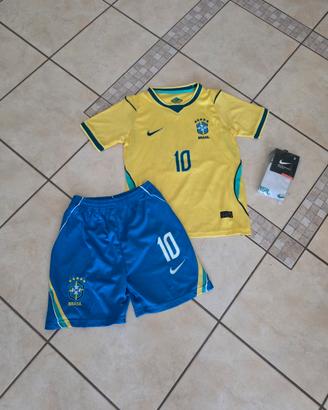completo Brasile 2026