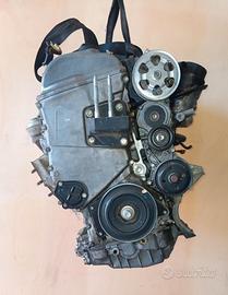 Motore Honda Civic/FRV/CRV 2.2 CDCI 2006/9 N22A1